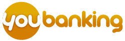 You Banking 