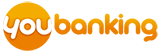 You Banking 